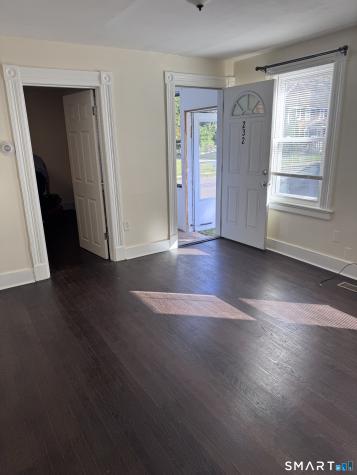 232 Hawkins Street Derby CT 06418