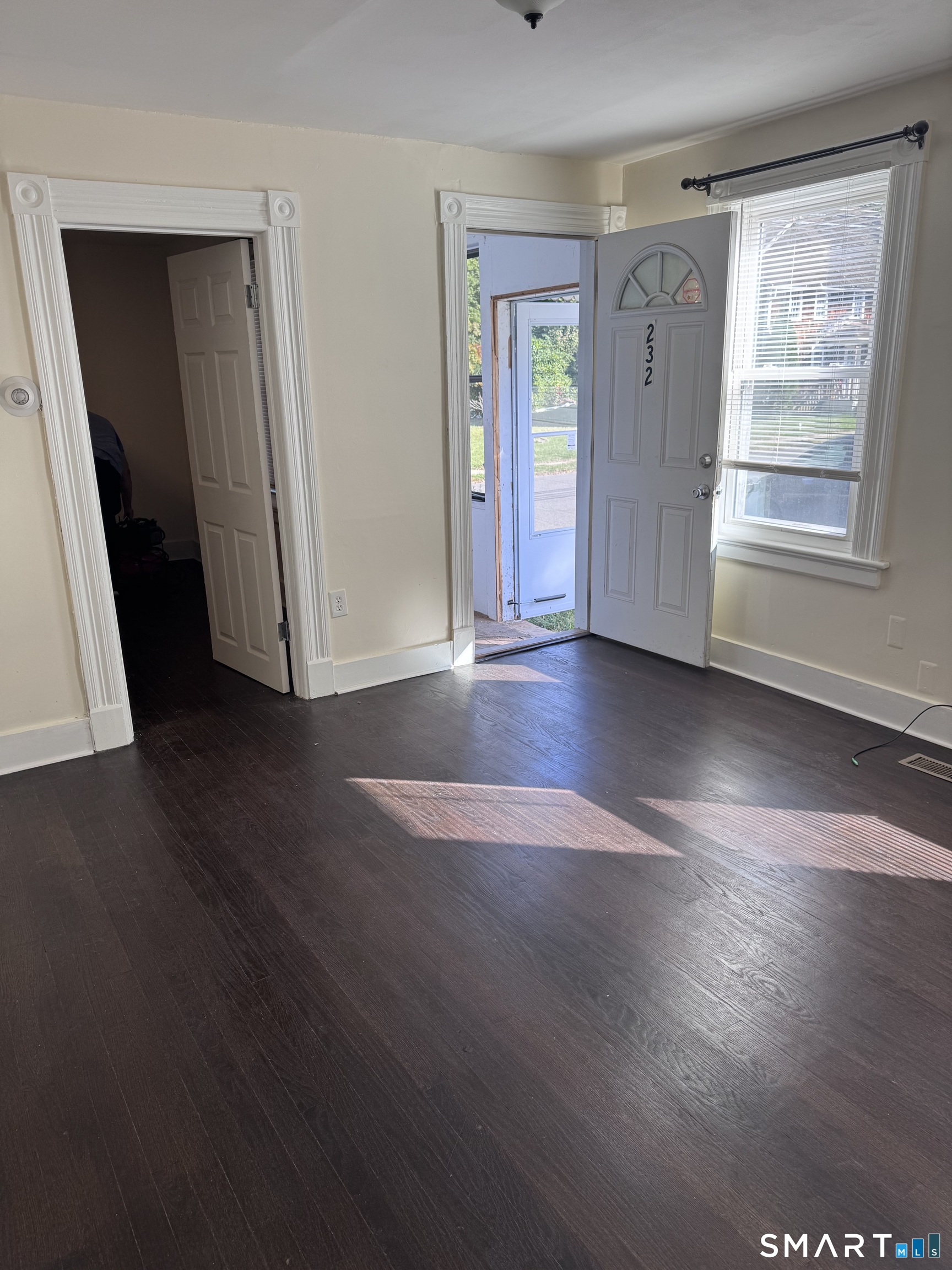 232 Hawkins Street Derby CT 06418