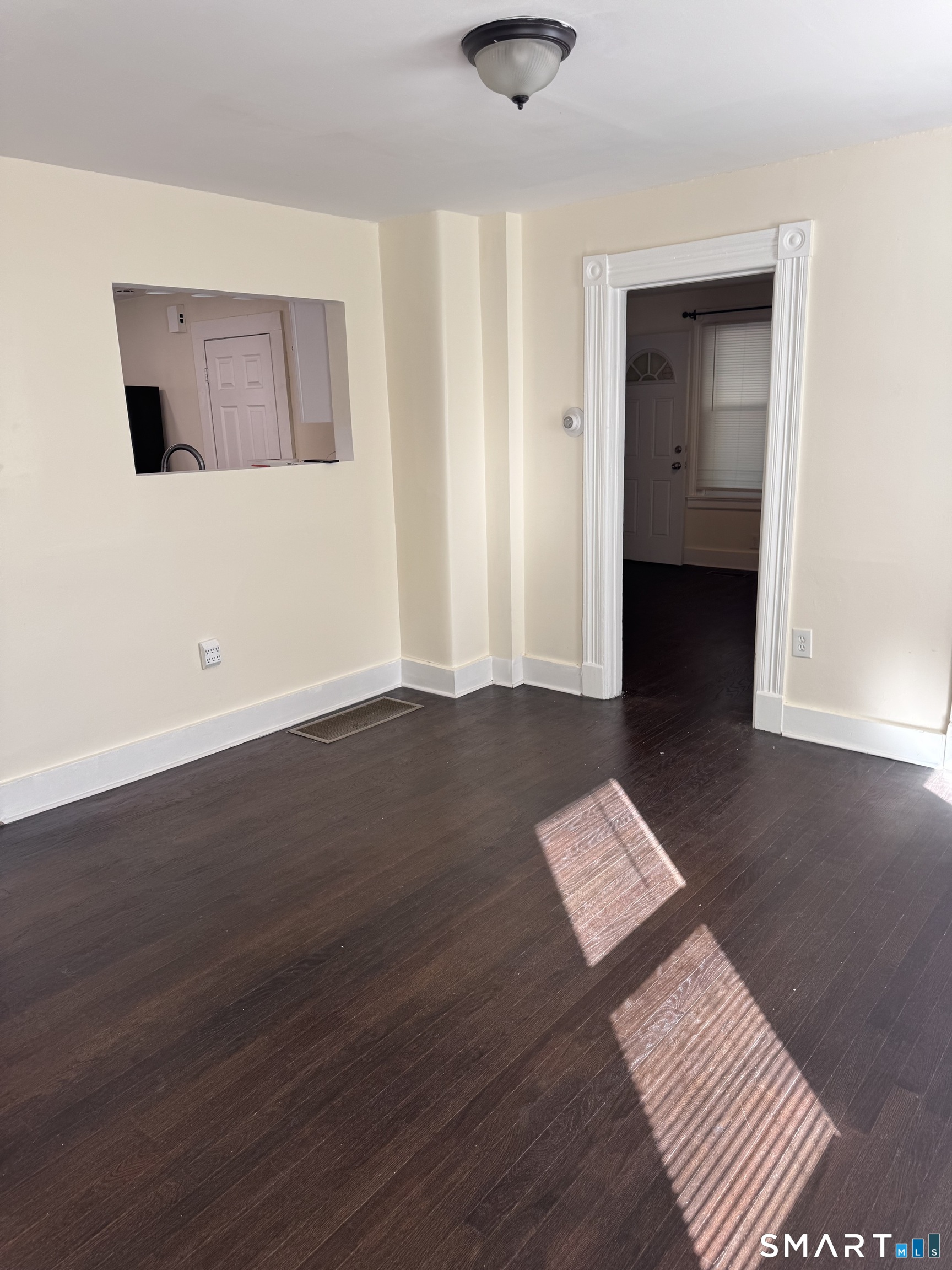 232 Hawkins Street Derby CT 06418