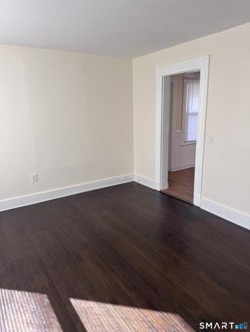 232 Hawkins Street Derby CT 06418