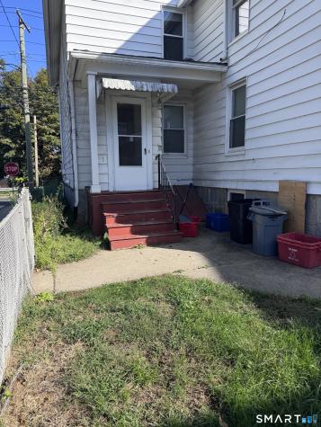 232 Hawkins Street Derby CT 06418