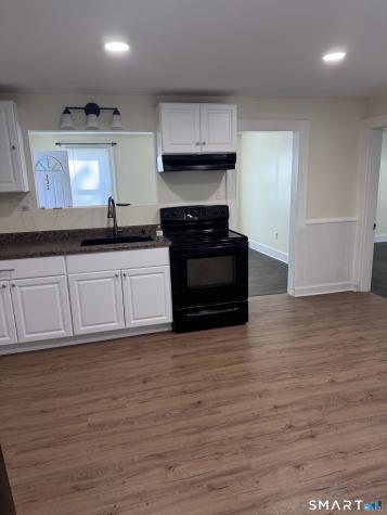 232 Hawkins Street Derby CT 06418