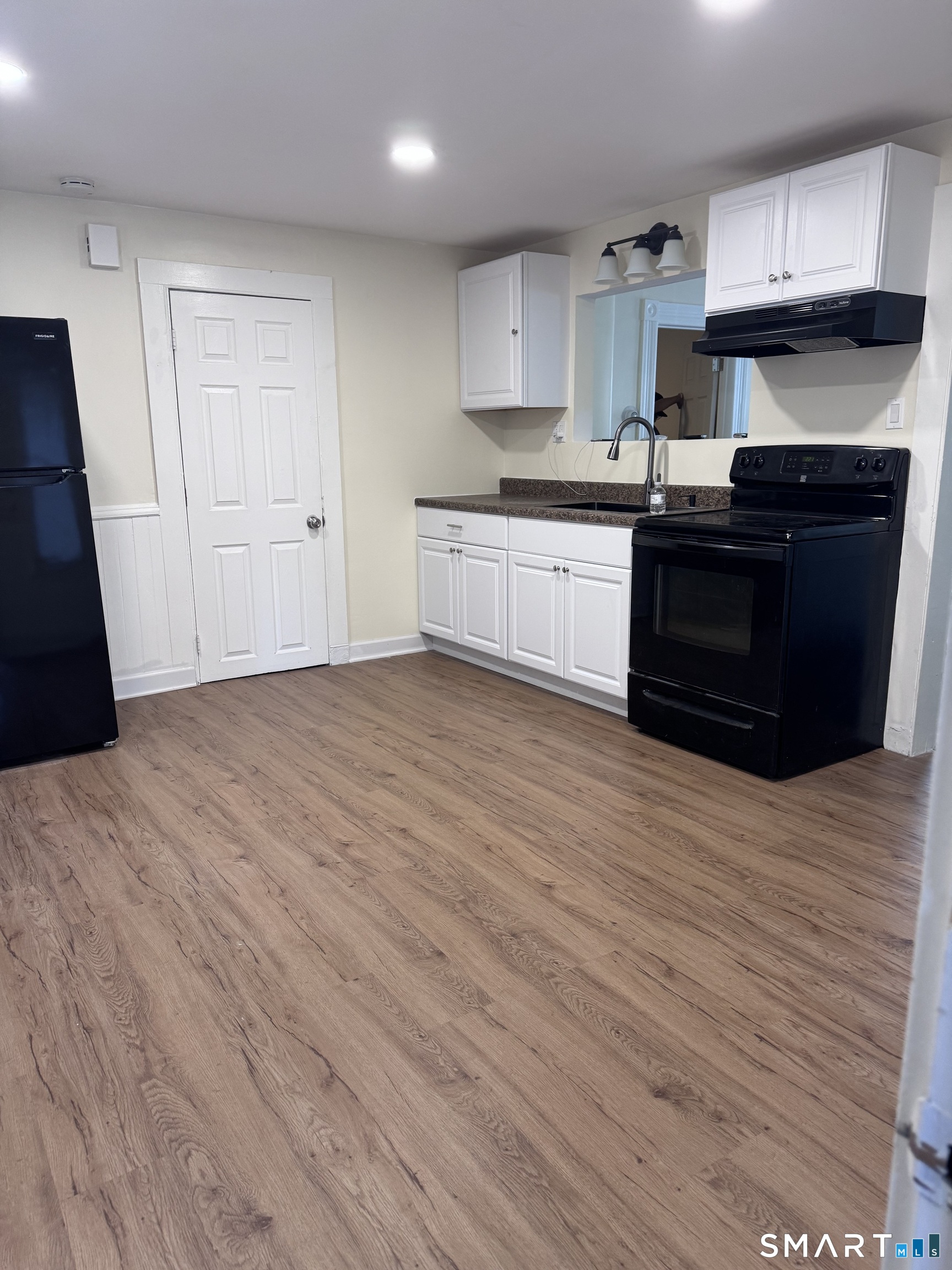 232 Hawkins Street Derby CT 06418