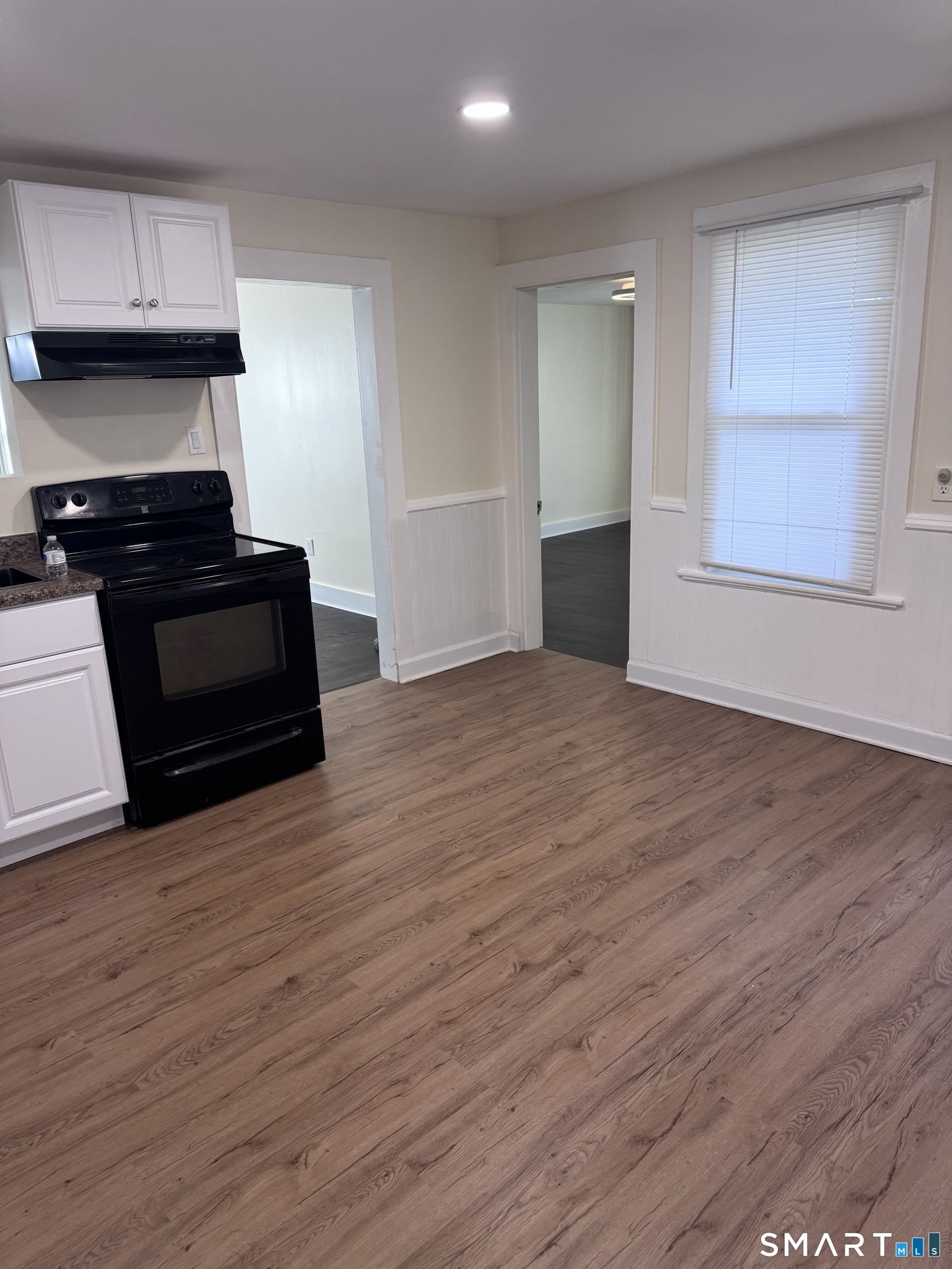 232 Hawkins Street Derby CT 06418