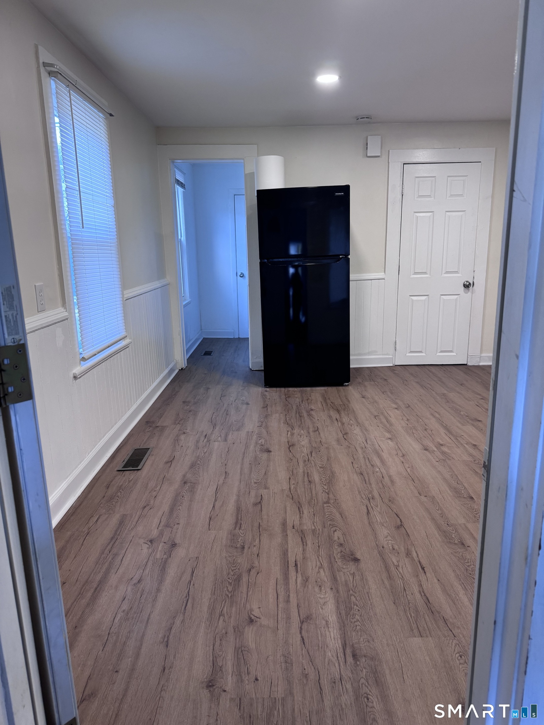 232 Hawkins Street Derby CT 06418