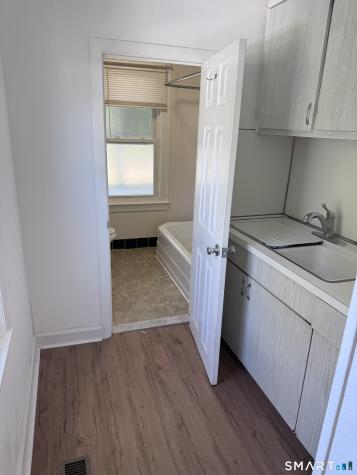 232 Hawkins Street Derby CT 06418