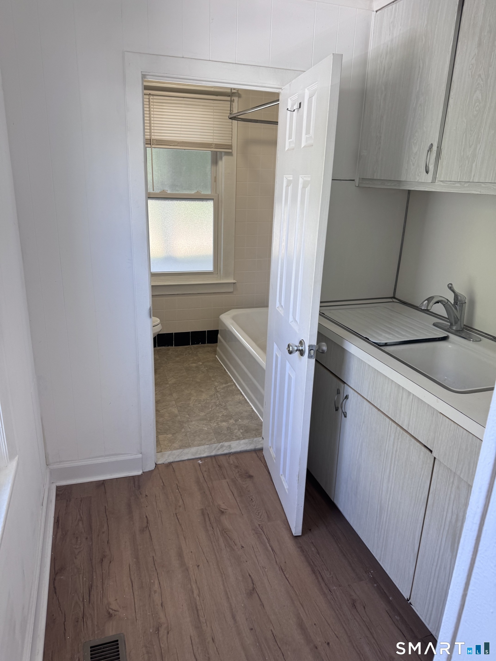 232 Hawkins Street Derby CT 06418