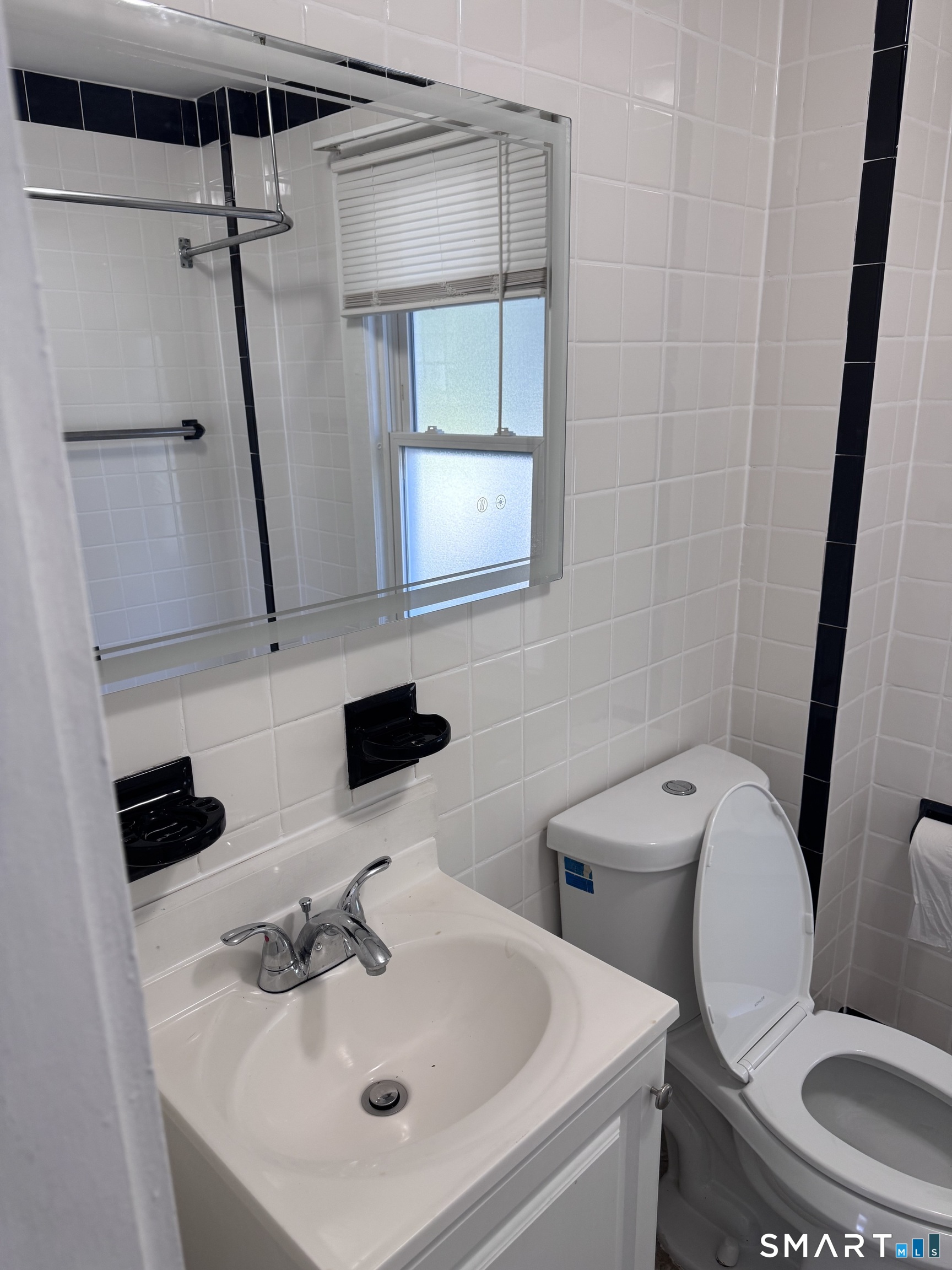 232 Hawkins Street Derby CT 06418