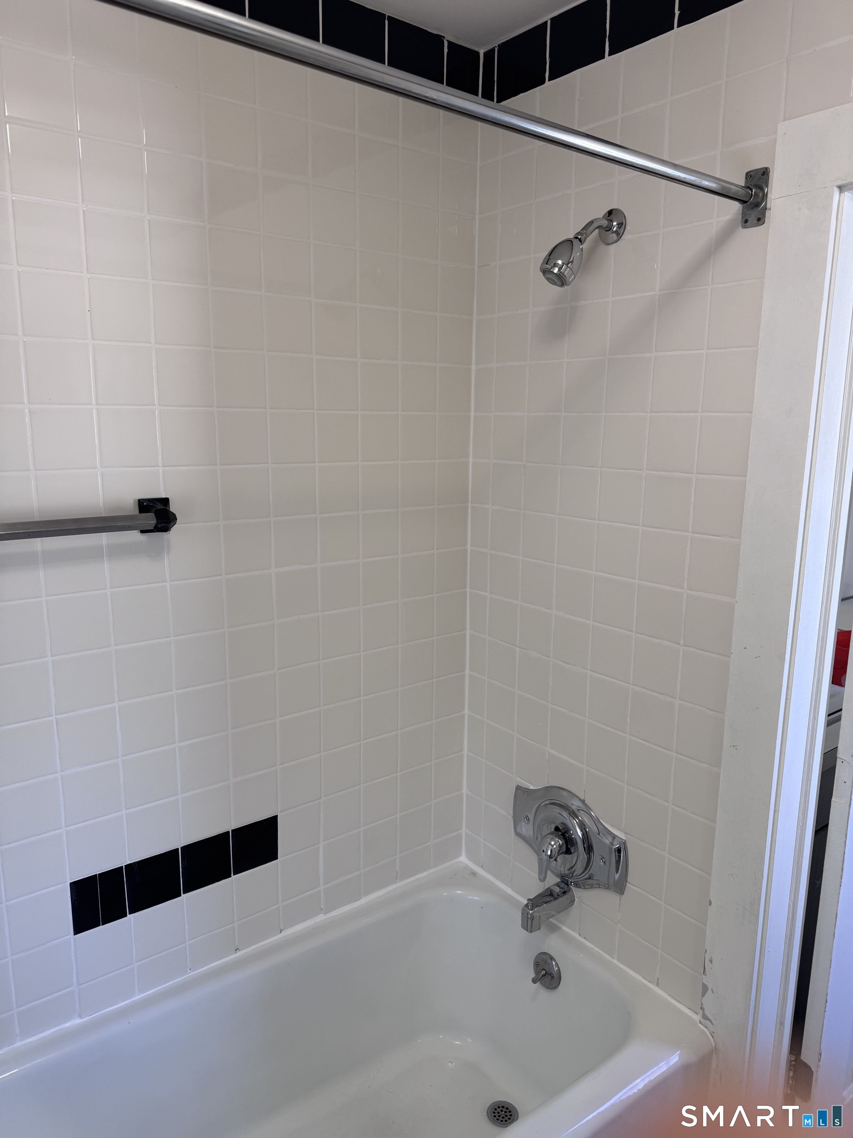 232 Hawkins Street Derby CT 06418