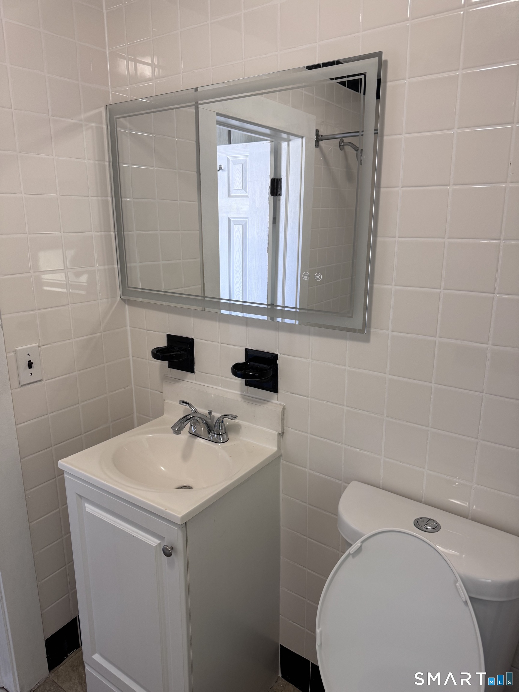 232 Hawkins Street Derby CT 06418