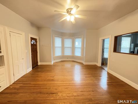 112 Wilcox Avenue Meriden CT 06451