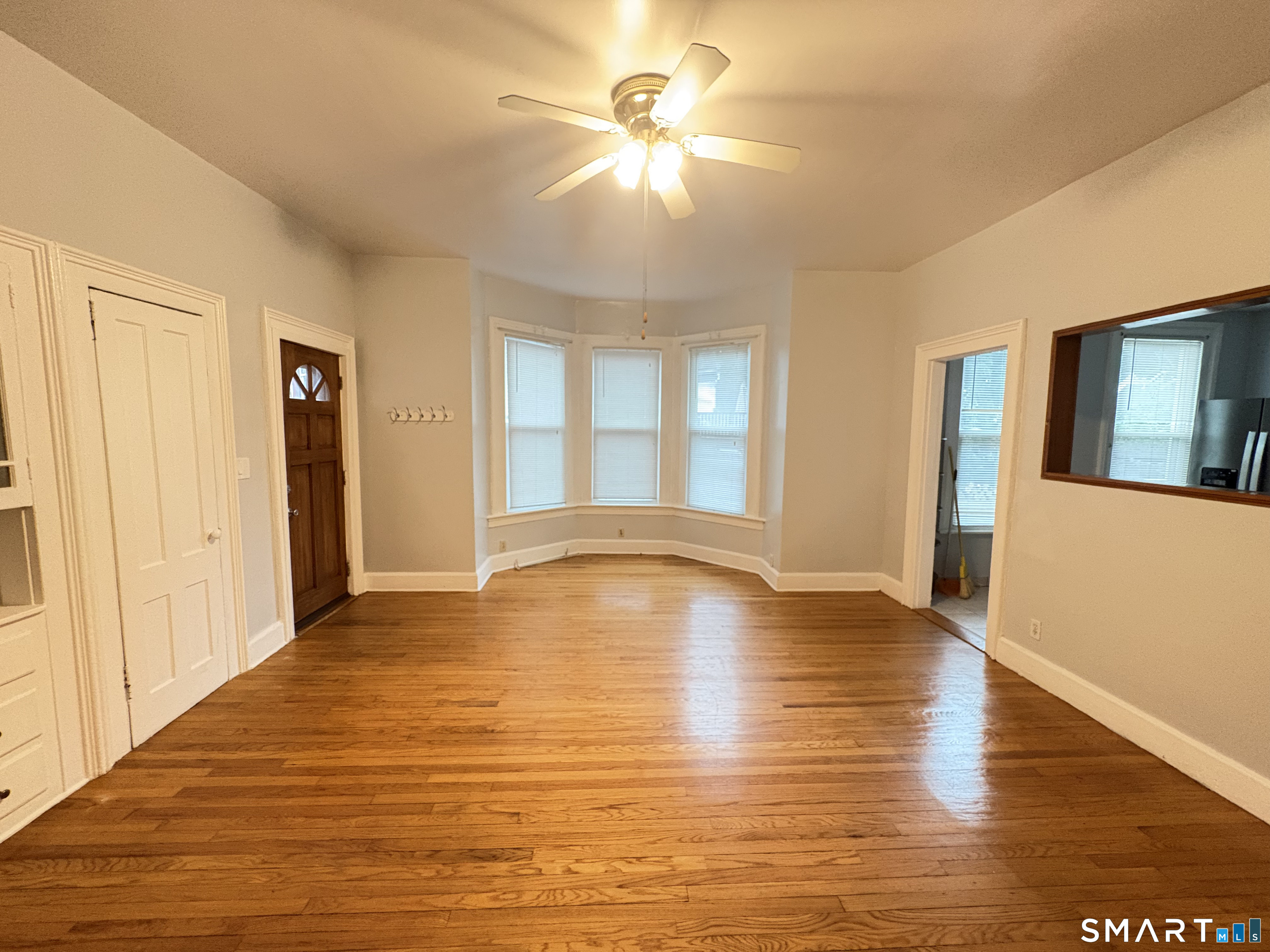 112 Wilcox Avenue Meriden CT 06451
