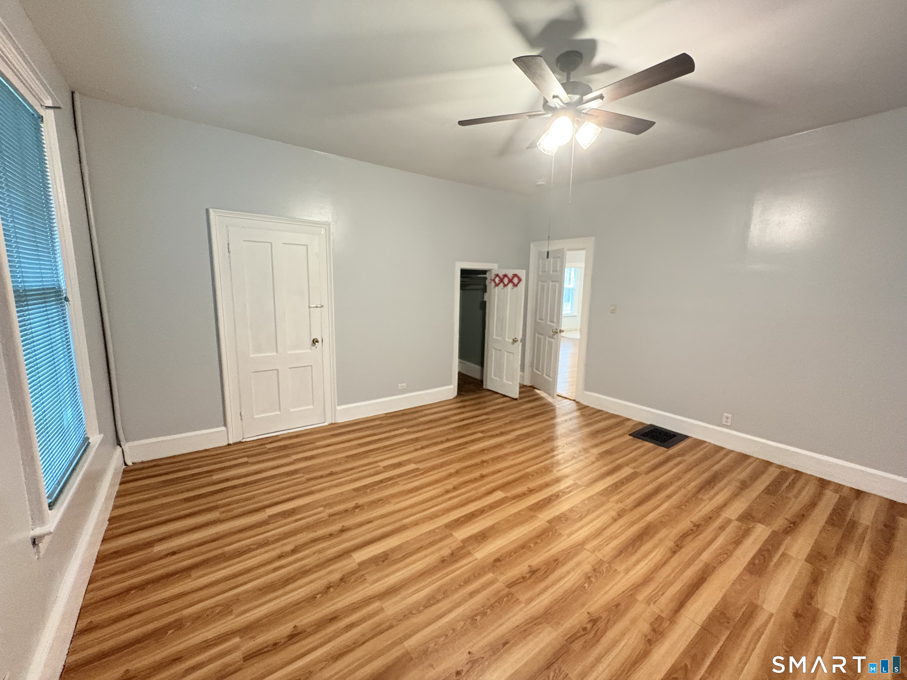 112 Wilcox Avenue Meriden CT 06451