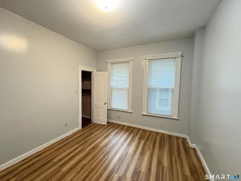 112 Wilcox Avenue Meriden CT 06451