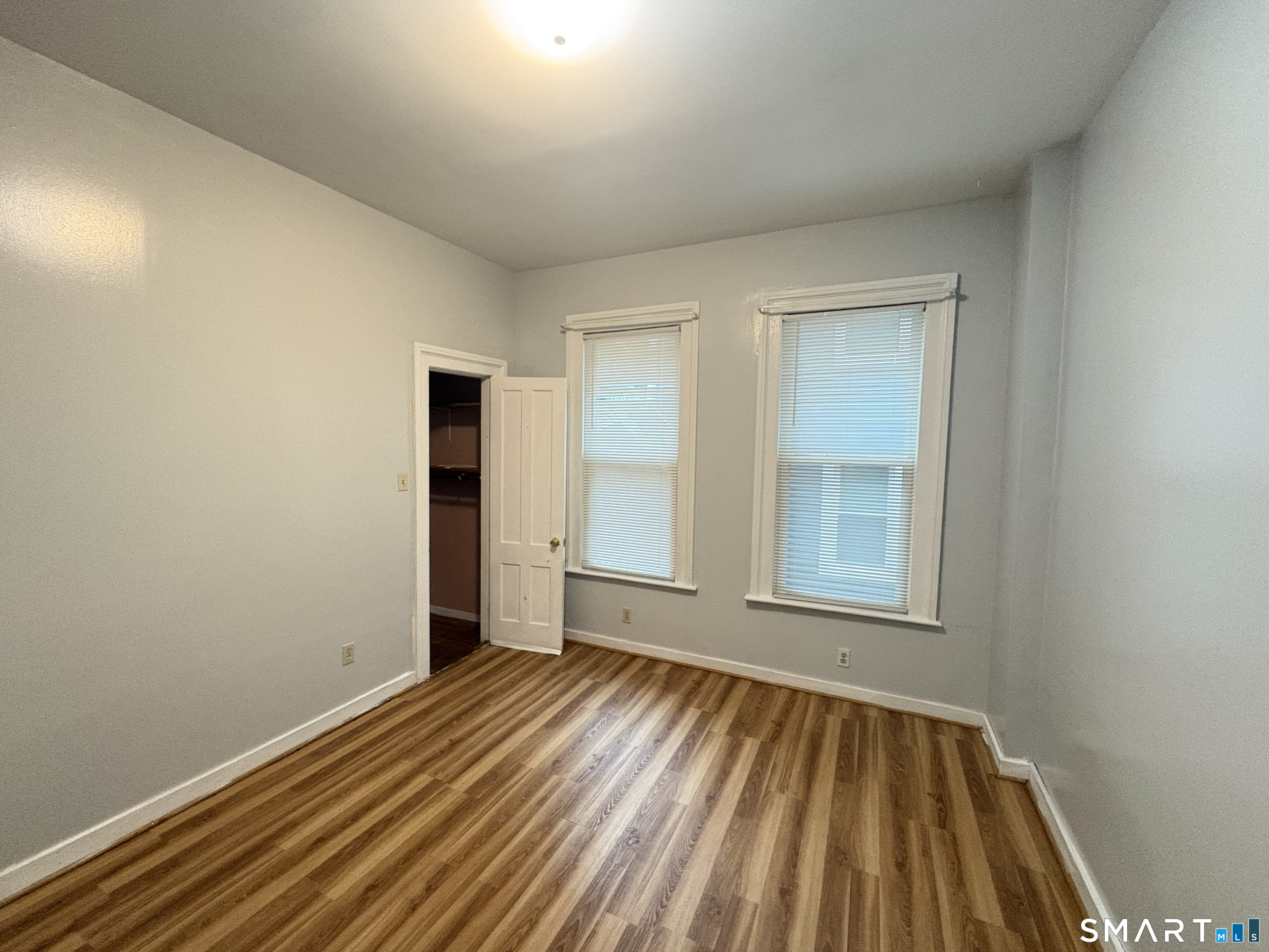 112 Wilcox Avenue Meriden CT 06451