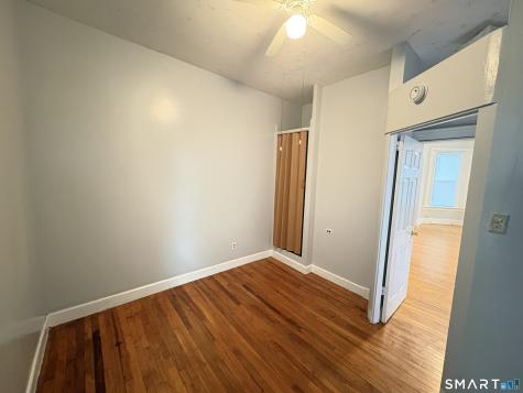 112 Wilcox Avenue Meriden CT 06451