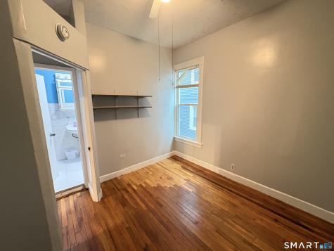 112 Wilcox Avenue Meriden CT 06451
