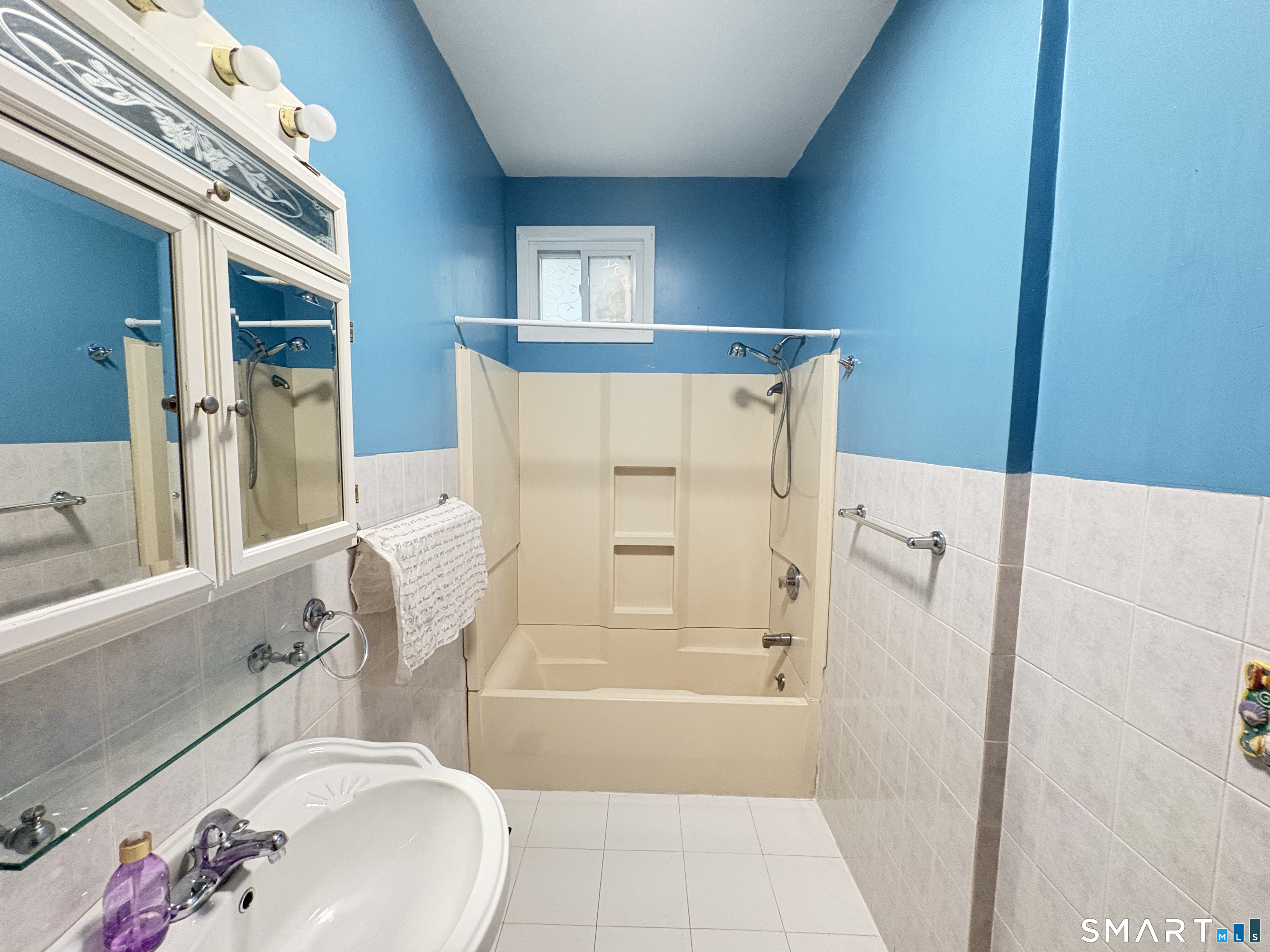 112 Wilcox Avenue Meriden CT 06451
