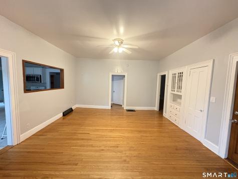 112 Wilcox Avenue Meriden CT 06451