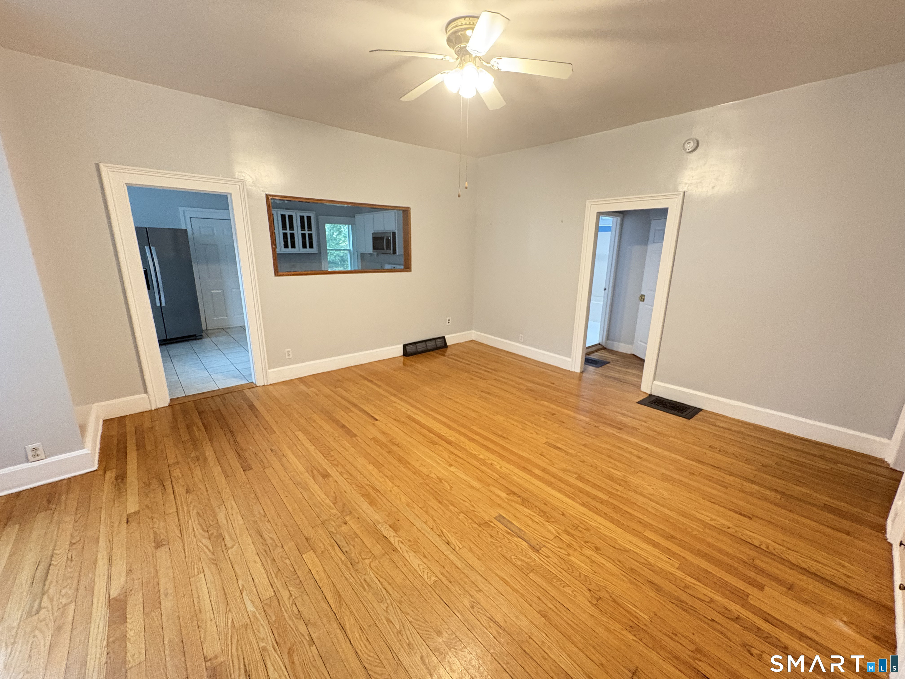 112 Wilcox Avenue Meriden CT 06451