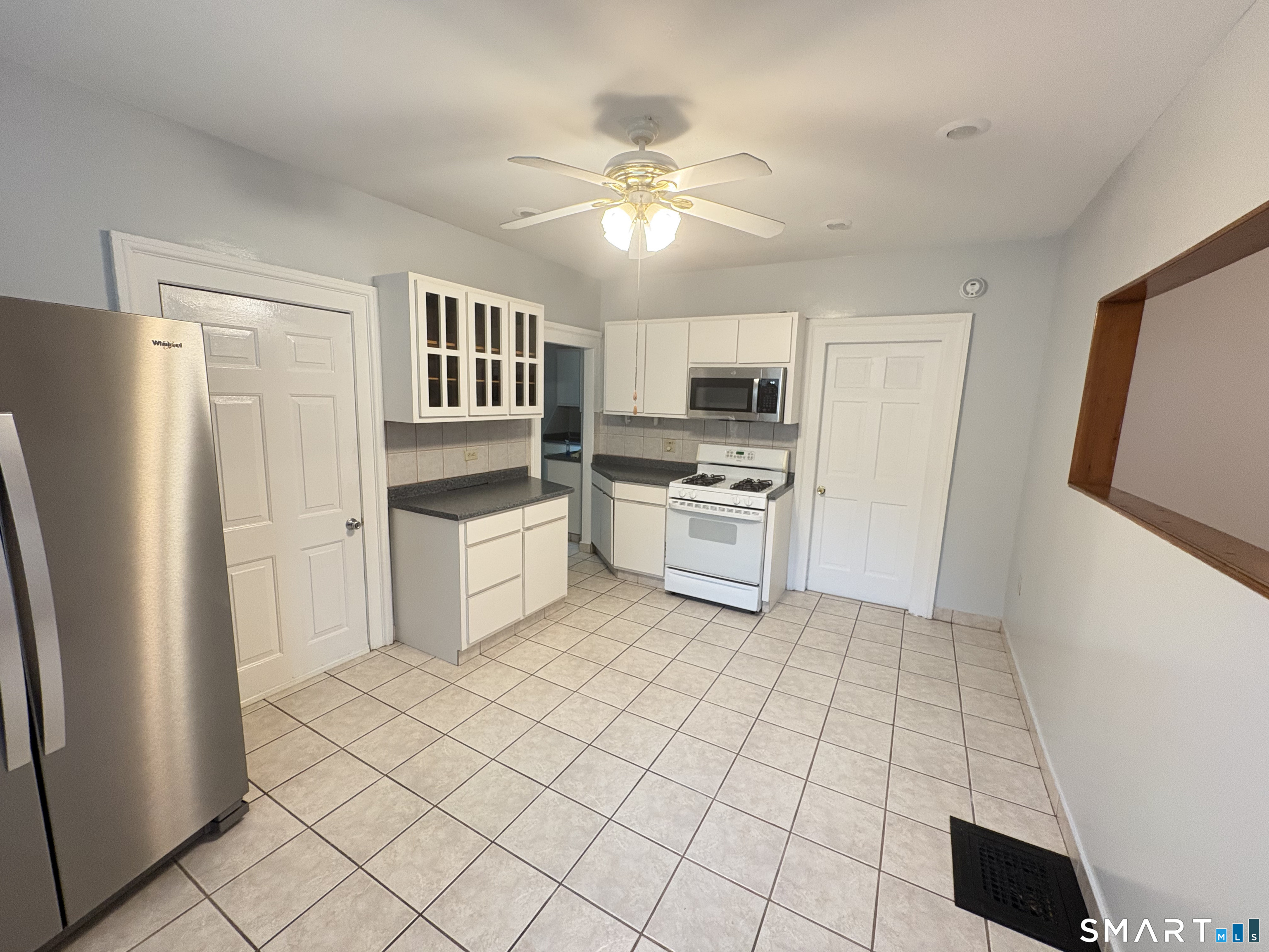 112 Wilcox Avenue Meriden CT 06451