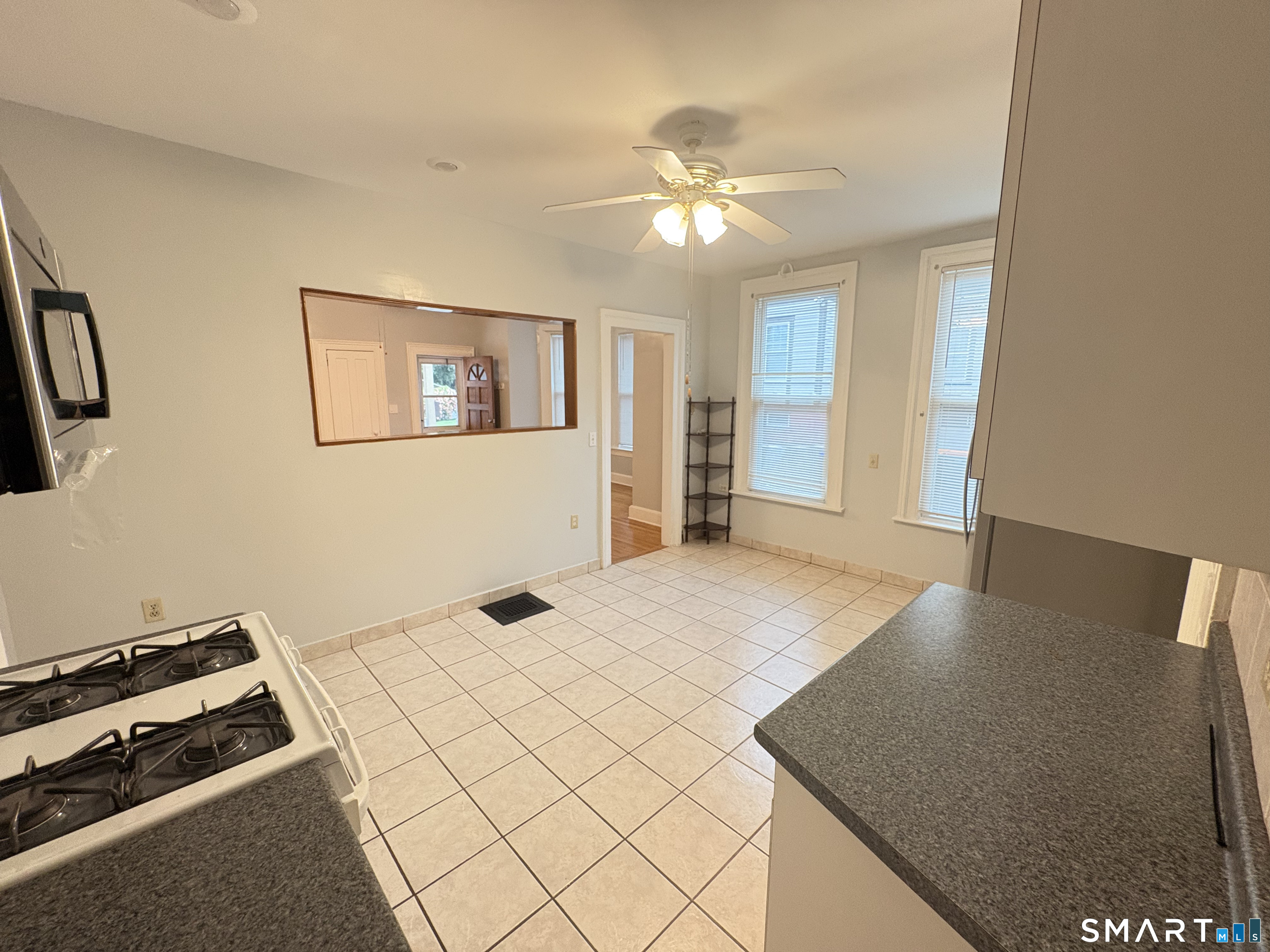 112 Wilcox Avenue Meriden CT 06451