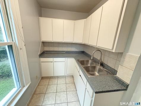 112 Wilcox Avenue Meriden CT 06451