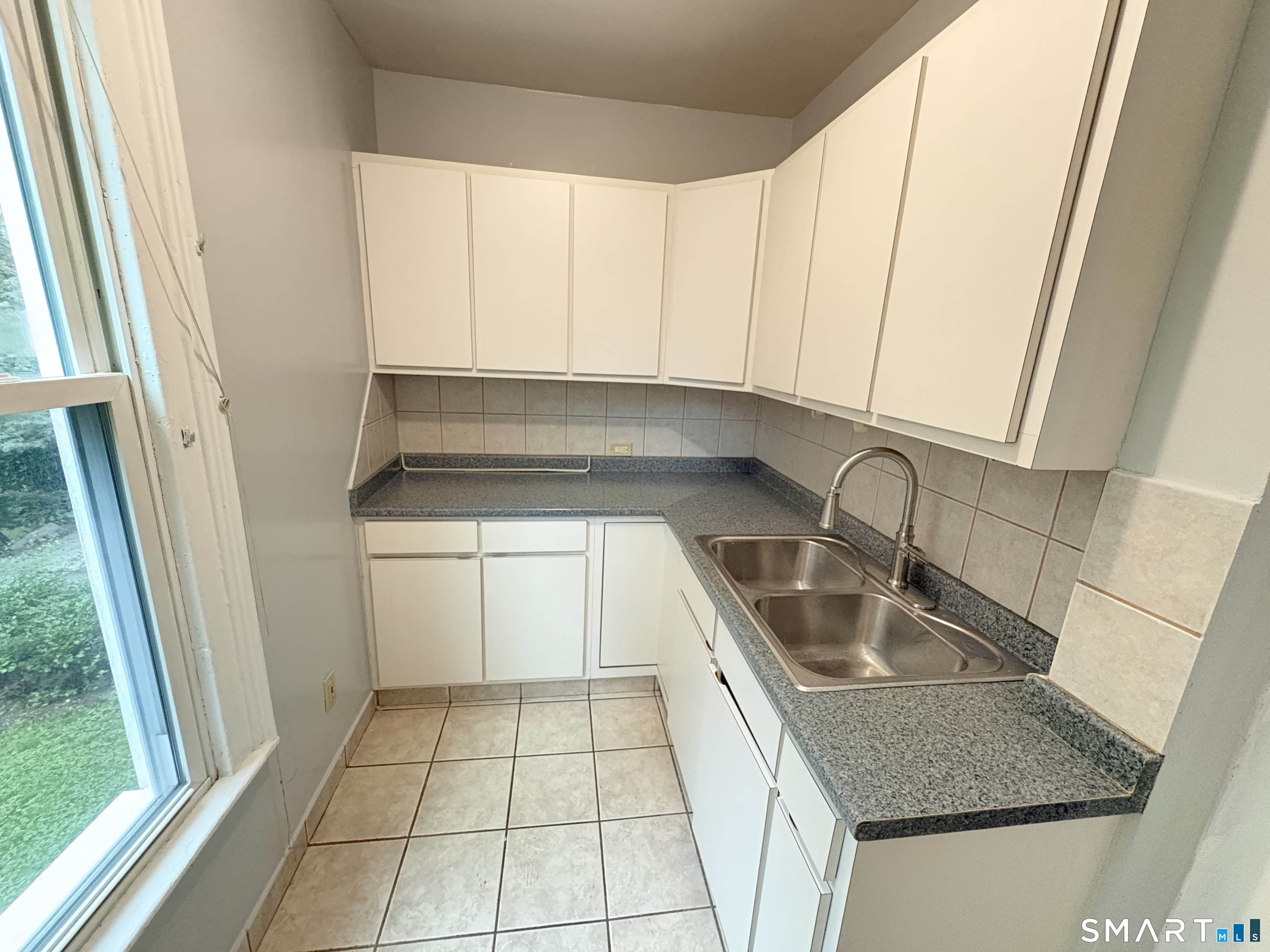 112 Wilcox Avenue Meriden CT 06451
