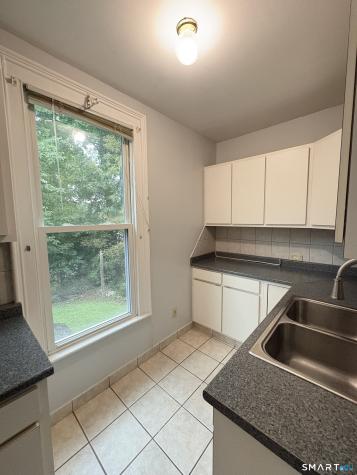 112 Wilcox Avenue Meriden CT 06451