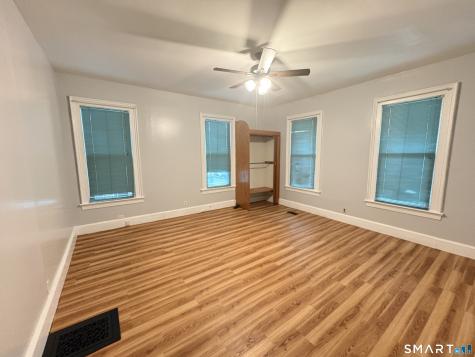 112 Wilcox Avenue Meriden CT 06451