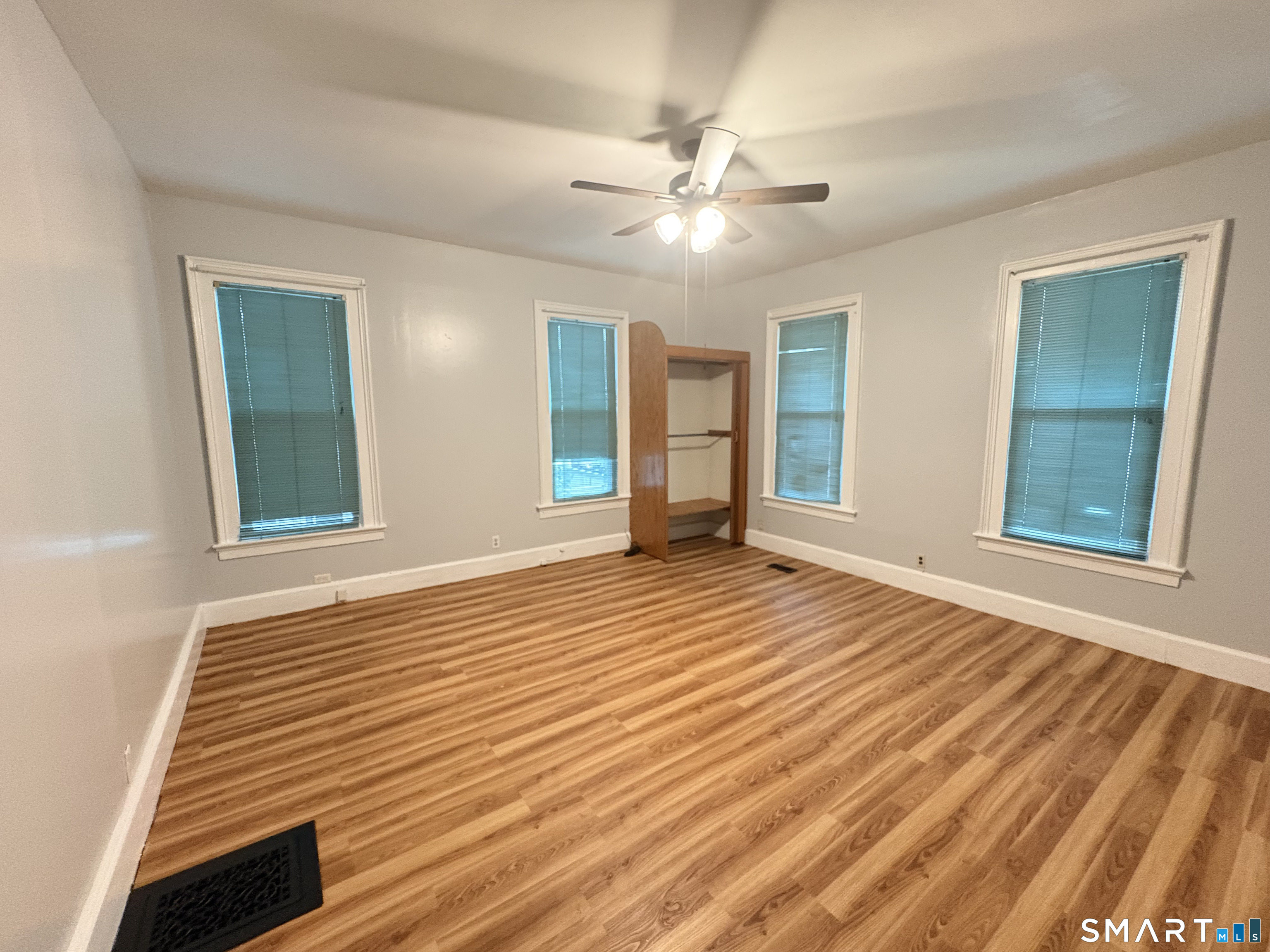 112 Wilcox Avenue Meriden CT 06451