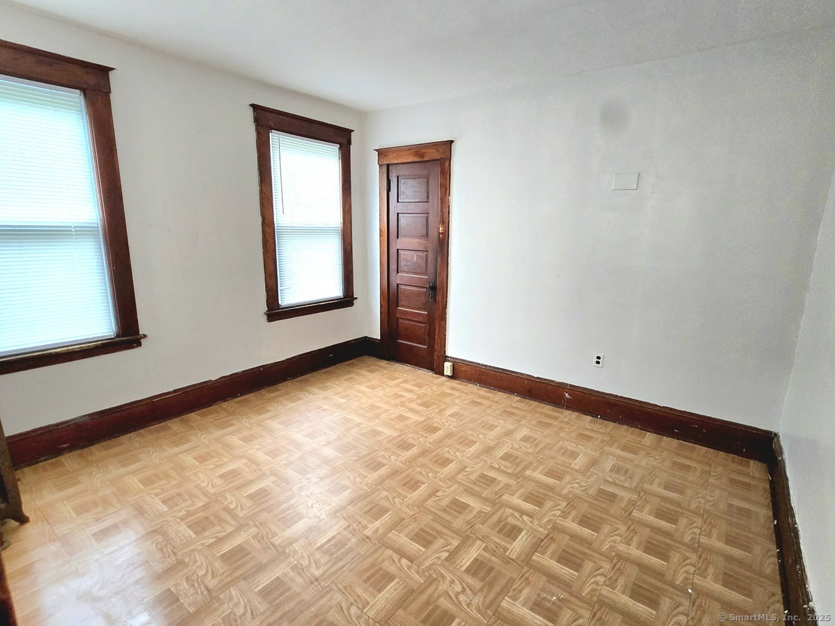 181 Bond Street Hartford CT 06114