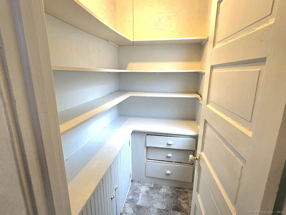 181 Bond Street Hartford CT 06114