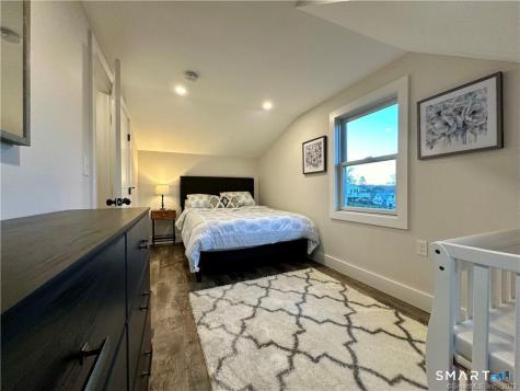 41 Candlewood Drive New Fairfield CT 06812