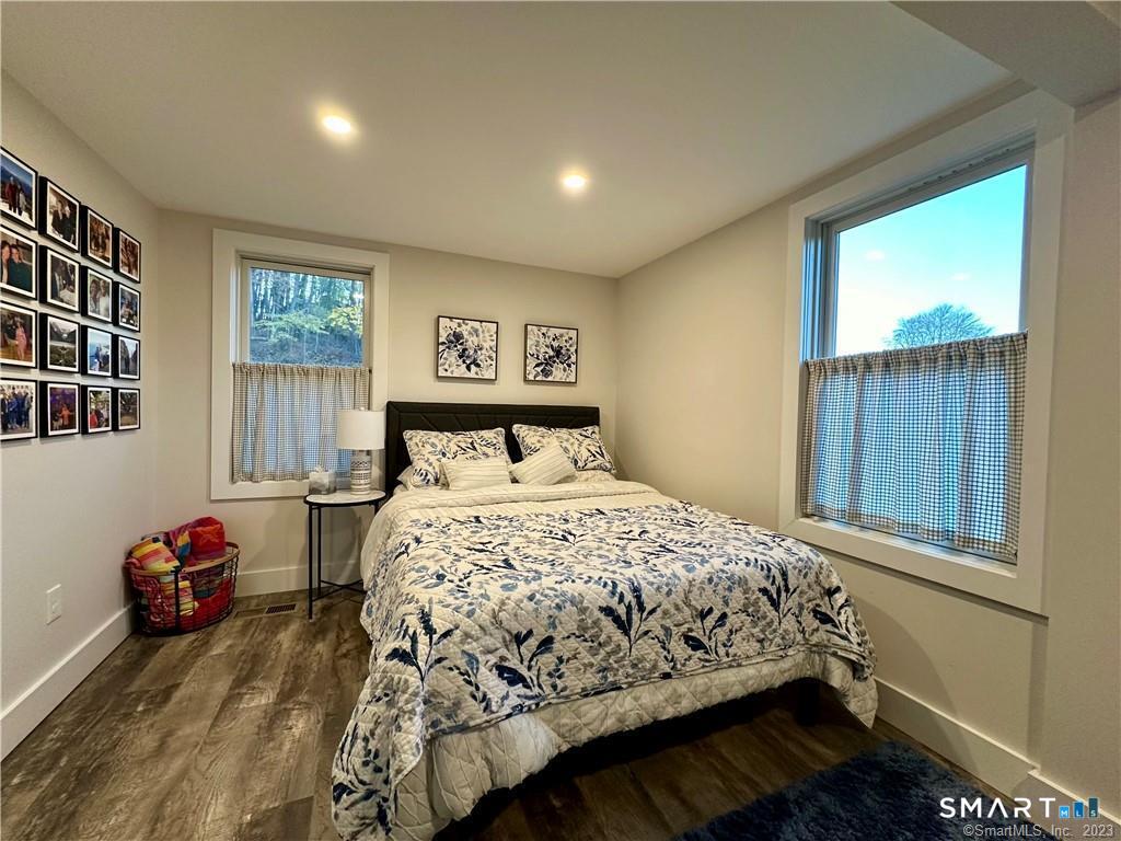 41 Candlewood Drive New Fairfield CT 06812