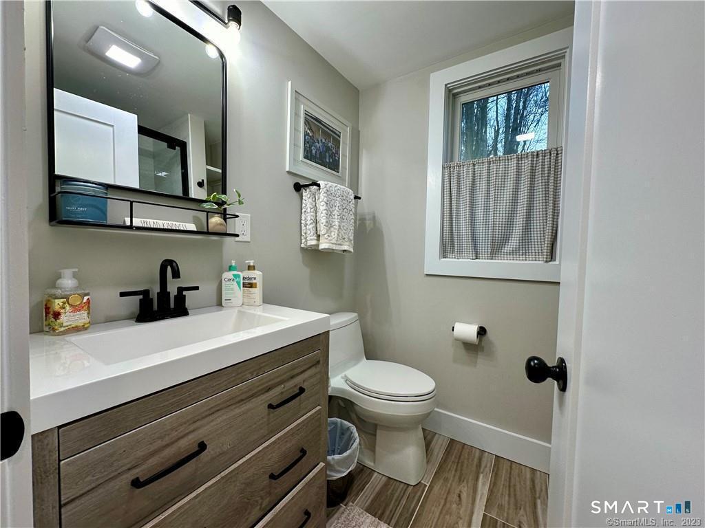 41 Candlewood Drive New Fairfield CT 06812