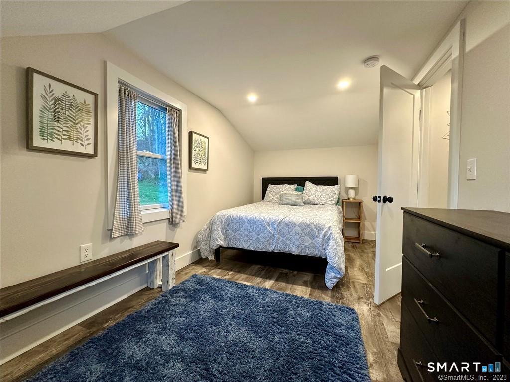 41 Candlewood Drive New Fairfield CT 06812