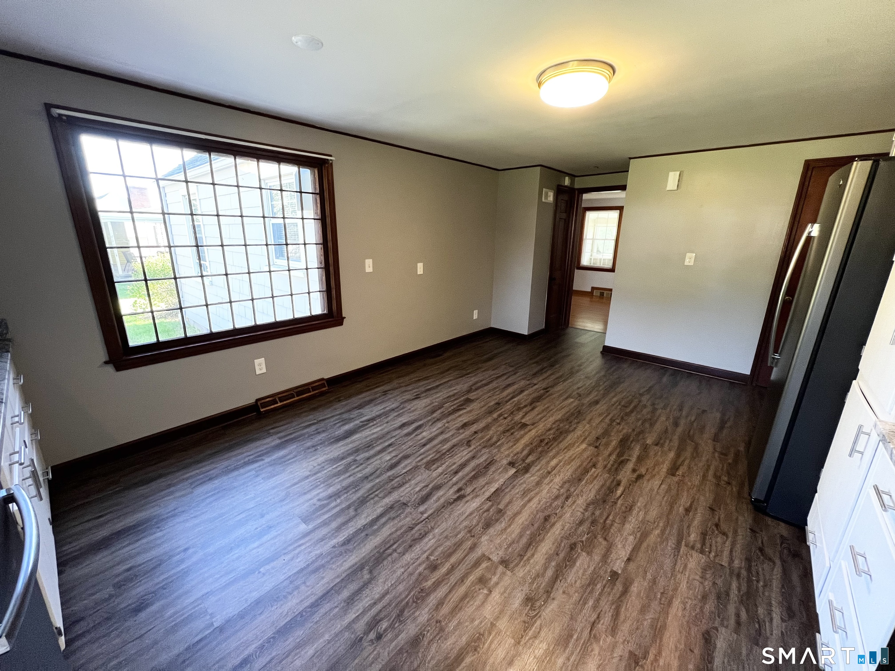 609 Hunting Hill Avenue Middletown CT 06457