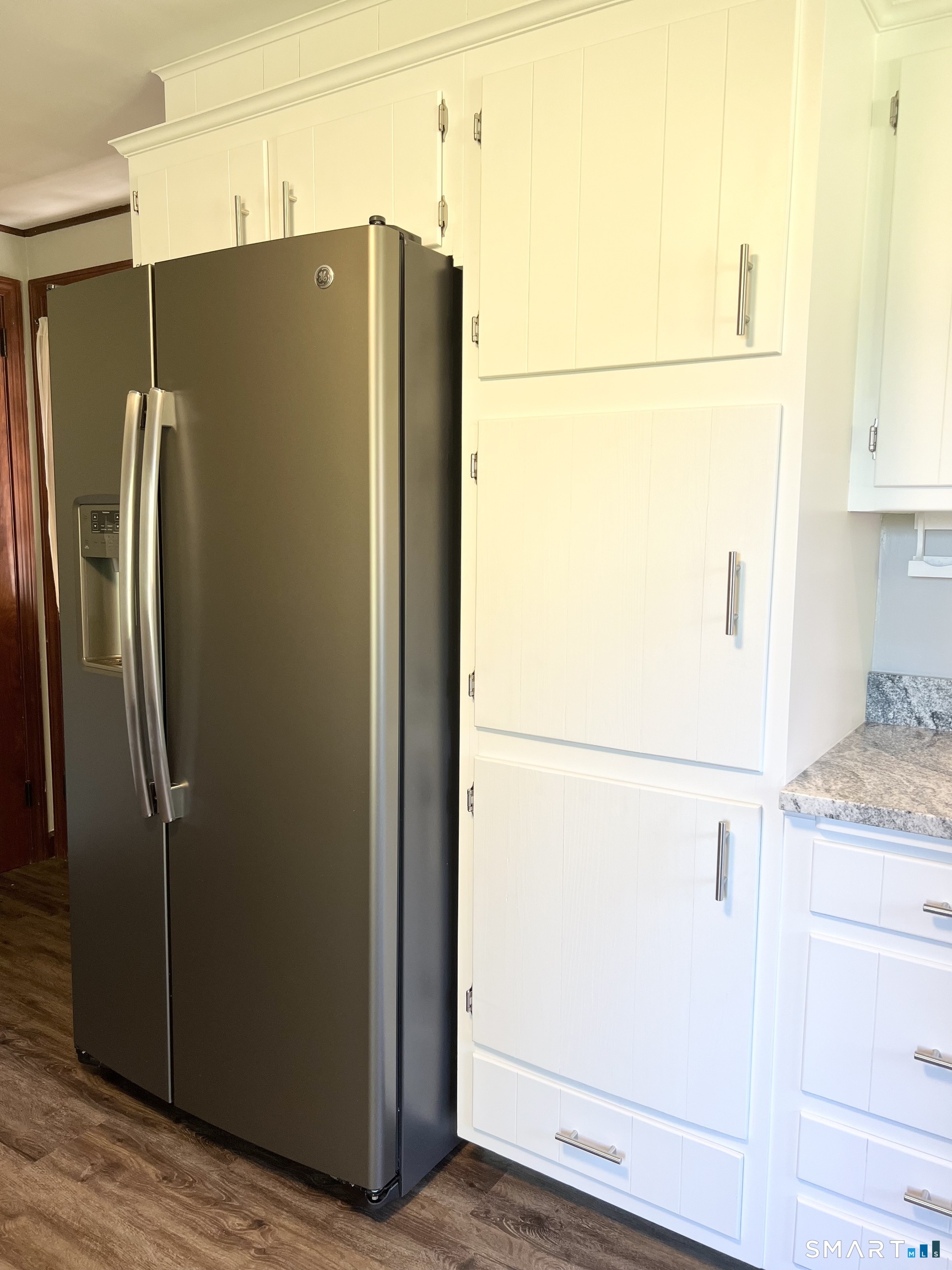 609 Hunting Hill Avenue Middletown CT 06457