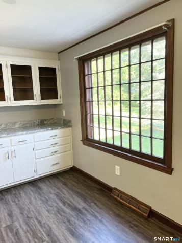 609 Hunting Hill Avenue Middletown CT 06457