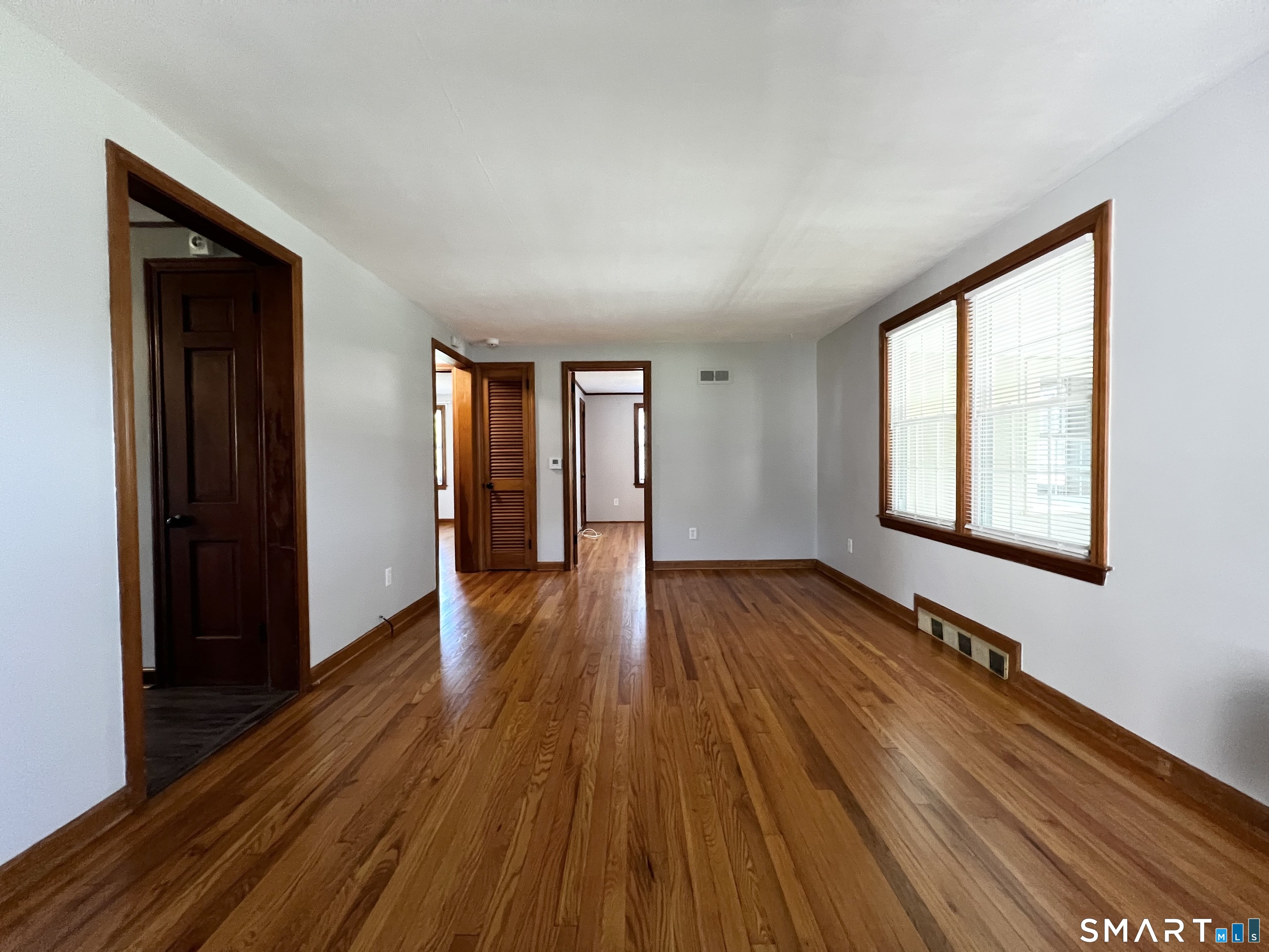 609 Hunting Hill Avenue Middletown CT 06457