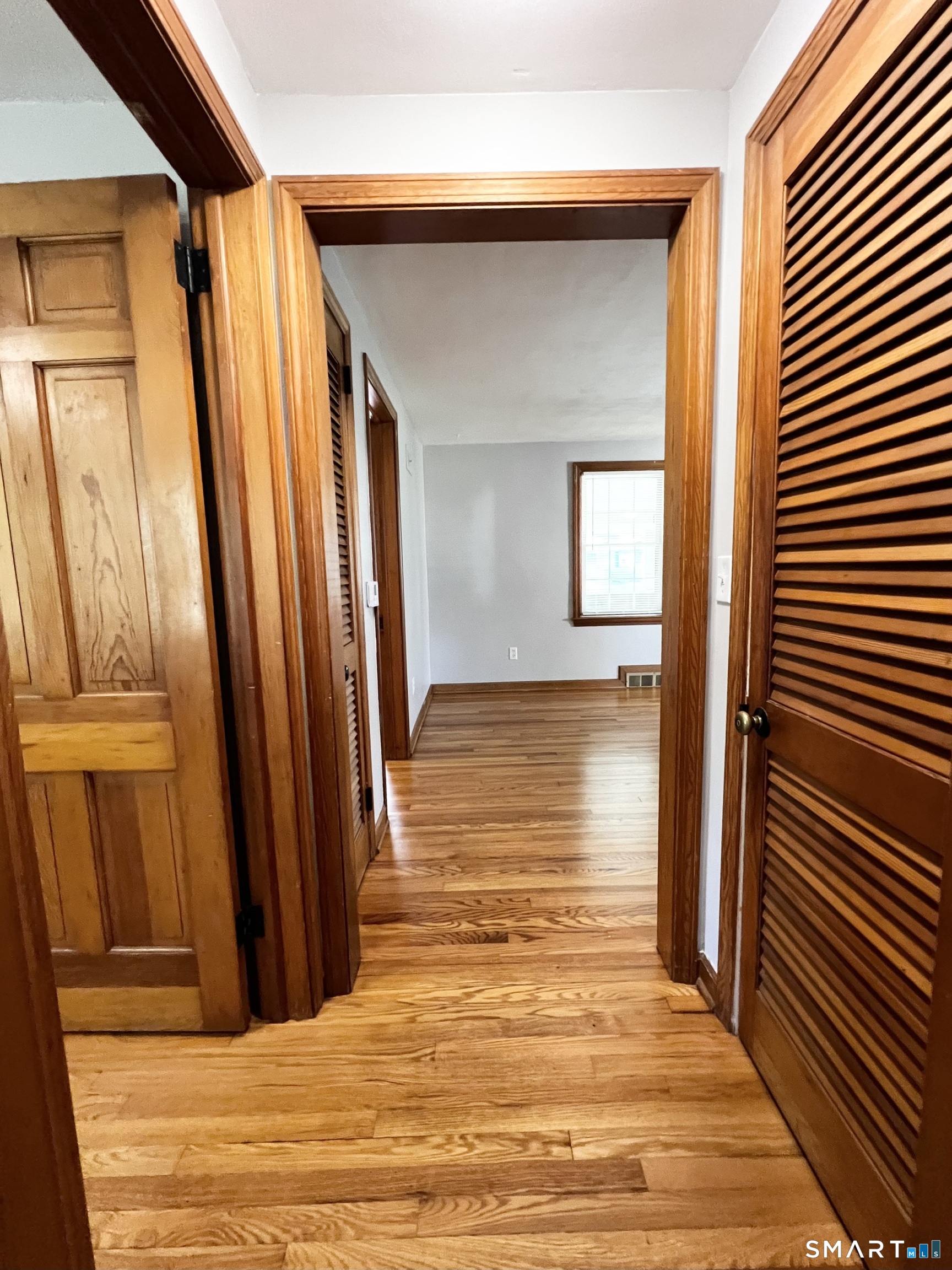 609 Hunting Hill Avenue Middletown CT 06457