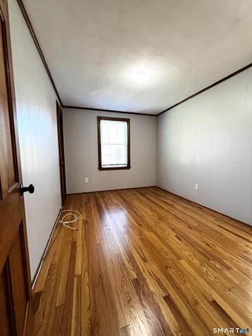 609 Hunting Hill Avenue Middletown CT 06457