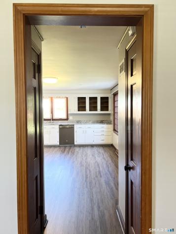 609 Hunting Hill Avenue Middletown CT 06457