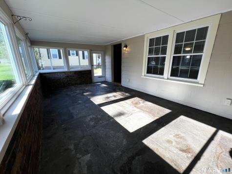 609 Hunting Hill Avenue Middletown CT 06457