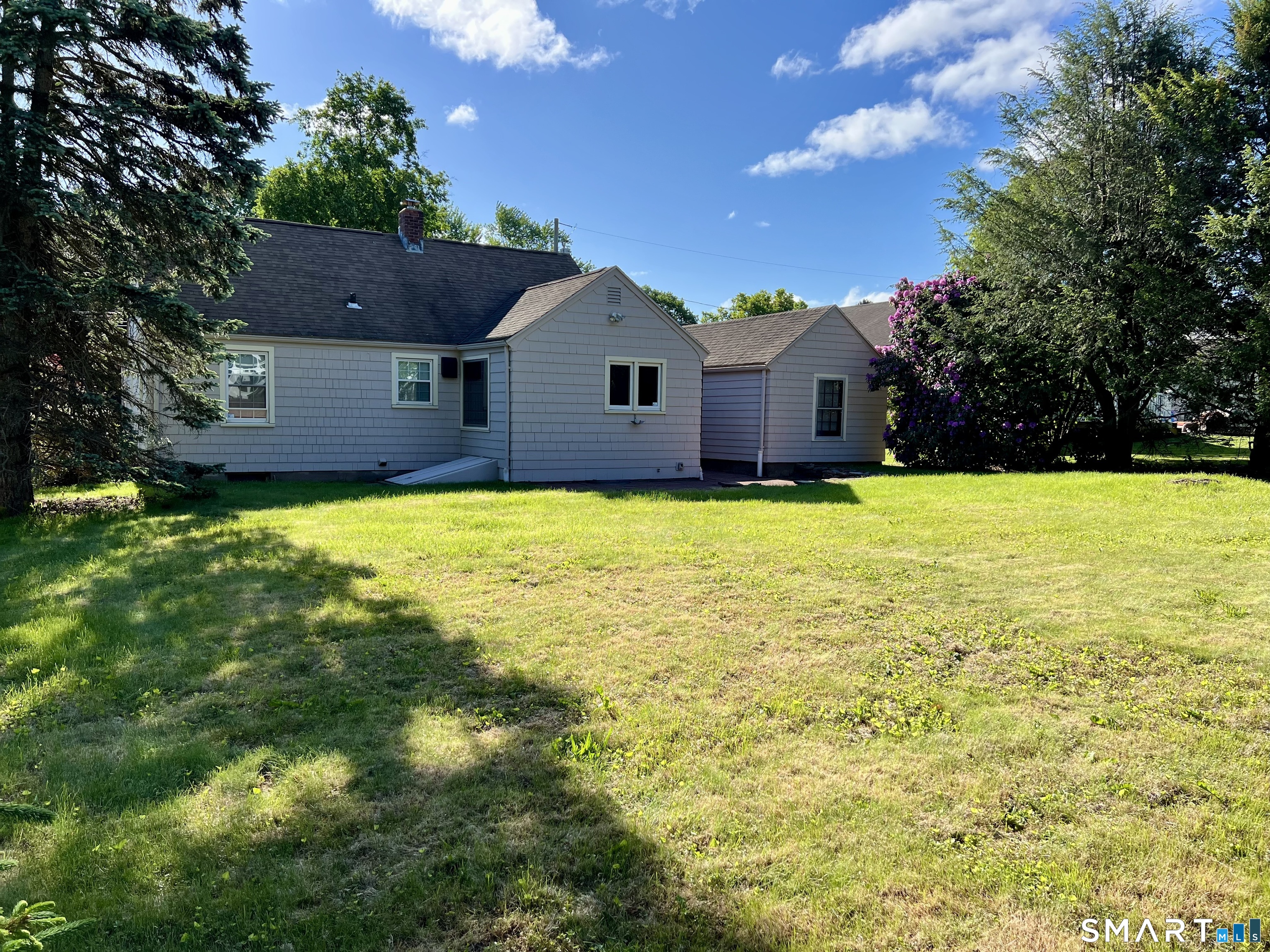 609 Hunting Hill Avenue Middletown CT 06457