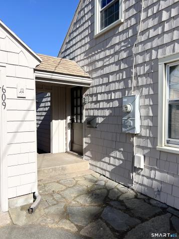 609 Hunting Hill Avenue Middletown CT 06457