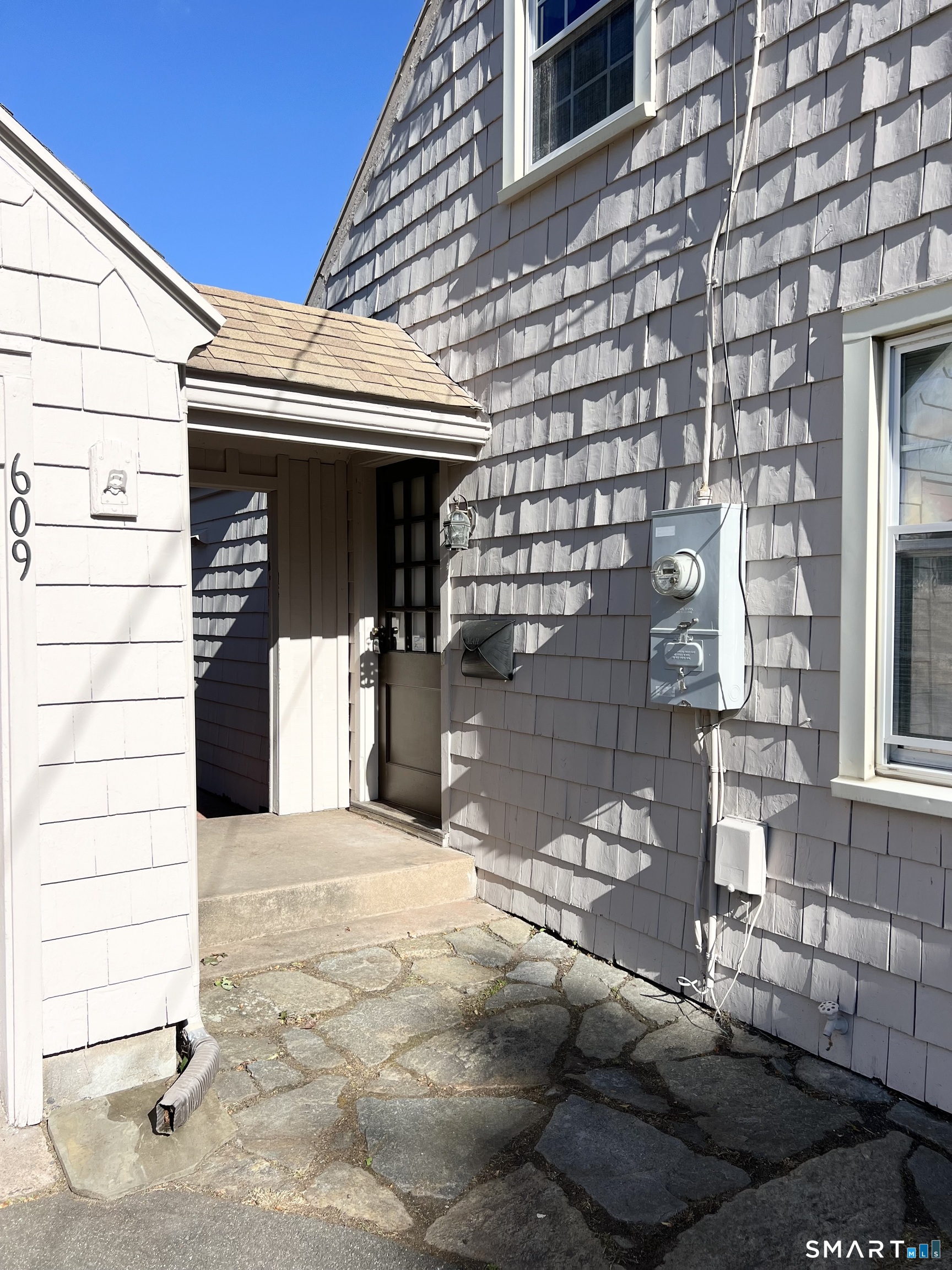 609 Hunting Hill Avenue Middletown CT 06457