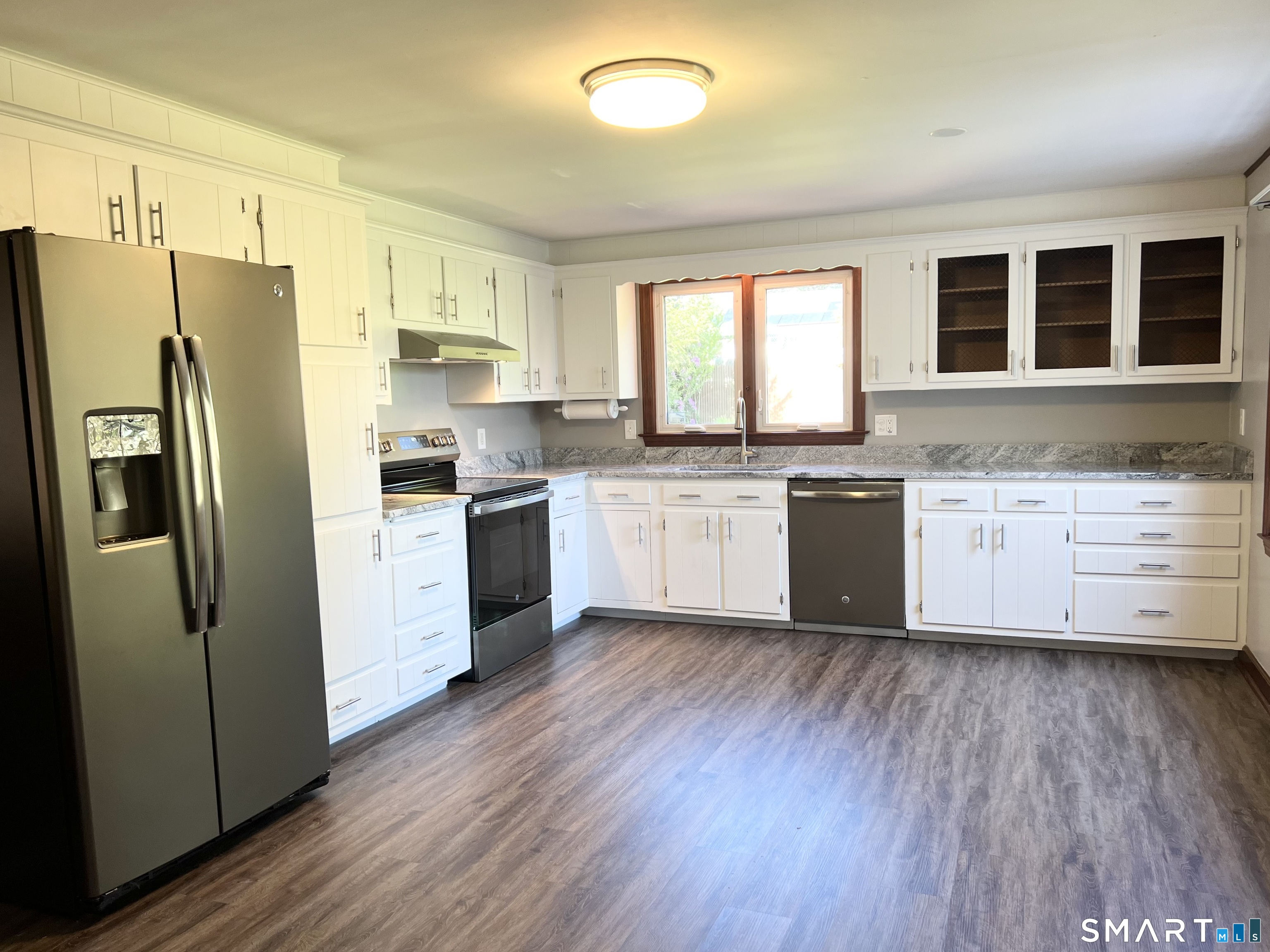609 Hunting Hill Avenue Middletown CT 06457