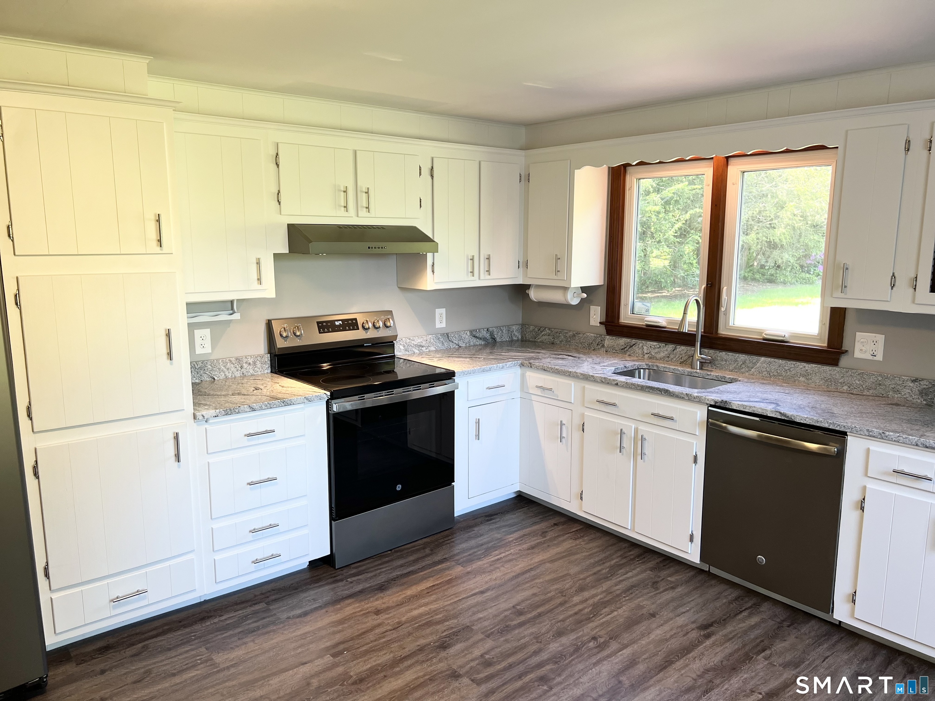 609 Hunting Hill Avenue Middletown CT 06457